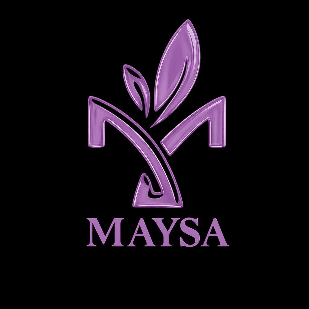 محصولات میس مایسا برای چاقی و لاغری