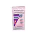 پک حجم سینه