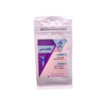 پک ساعت شنی